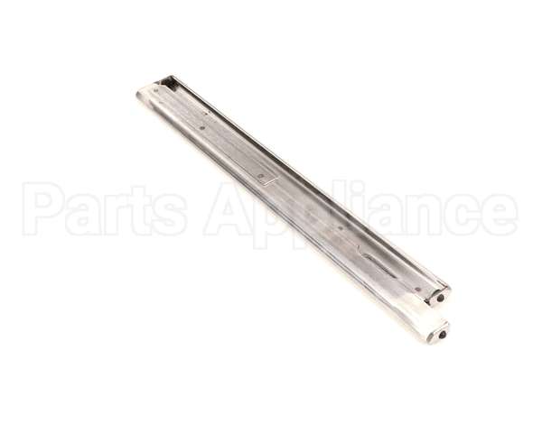 412-004D Beverage Air Drawer Slide Heavy Duty Lh Wtfcs84