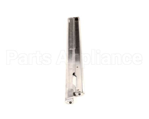 412-004D Beverage Air Drawer Slide Heavy Duty Lh Wtfcs84