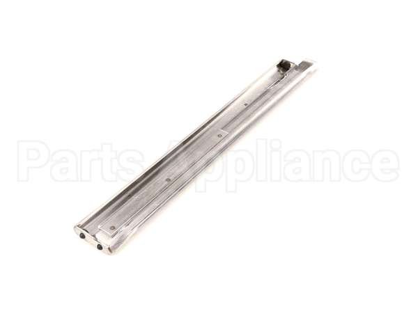 412-004D Beverage Air Drawer Slide Heavy Duty Lh Wtfcs84