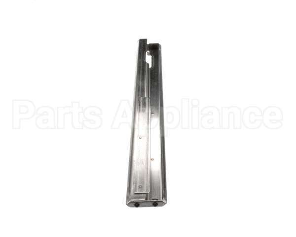 412-005D Beverage Air Drawer Slide Heavy Duty Rh Wtfcs84