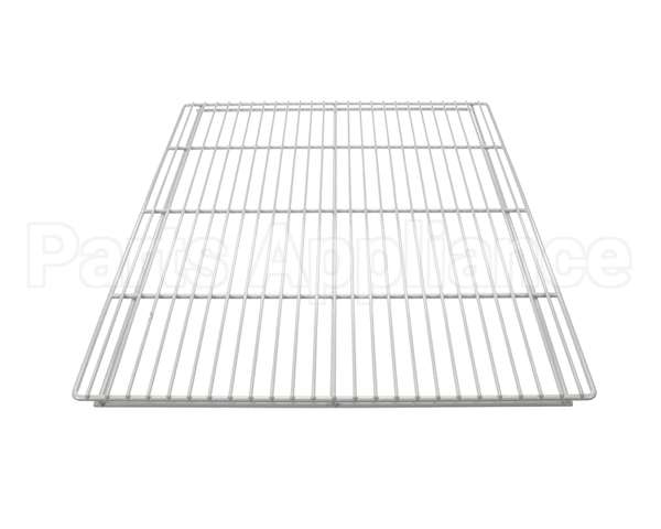 412-020D-01 Beverage Air Shelf