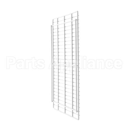 412-021D-01 Beverage Air Shelf