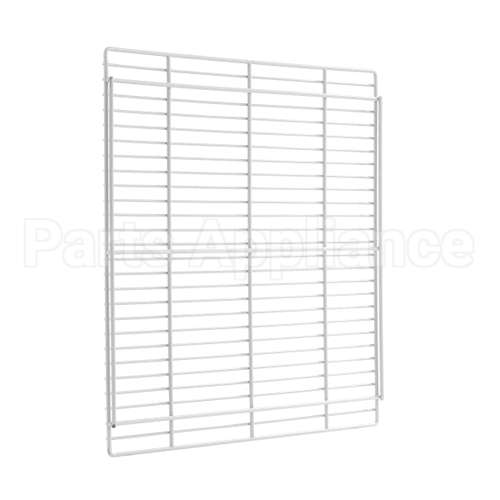 412-021D-01 Beverage Air Shelf