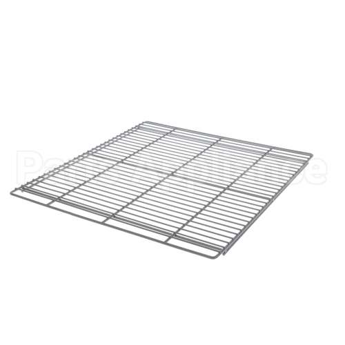 412-022D-01 Beverage Air Shelf