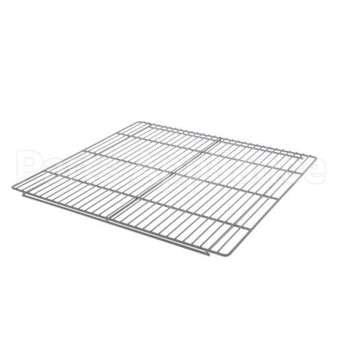 412-022D-01 Beverage Air Shelf