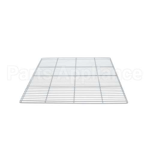412-023D-01 Beverage Air Rack/Shelf