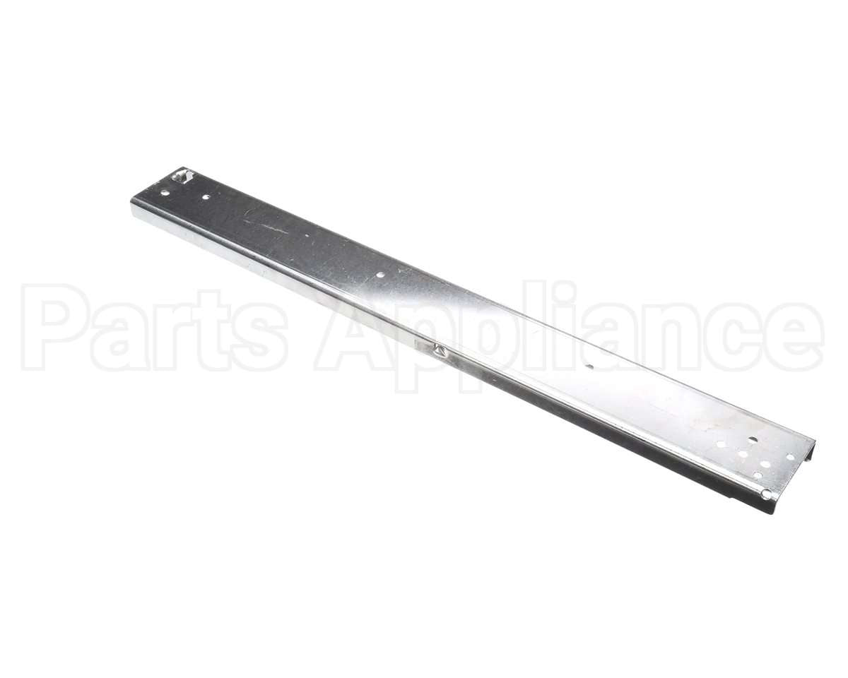 412-040D-03 Beverage Air Middle Assy W/Roller Lh Item#83434 Wtrcs