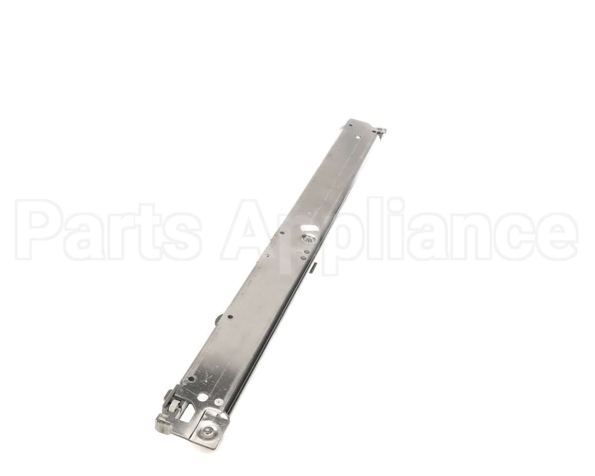 412-040D-06 Beverage Air Middle Assy W/Roller Rh Item#83435 Wtrcs