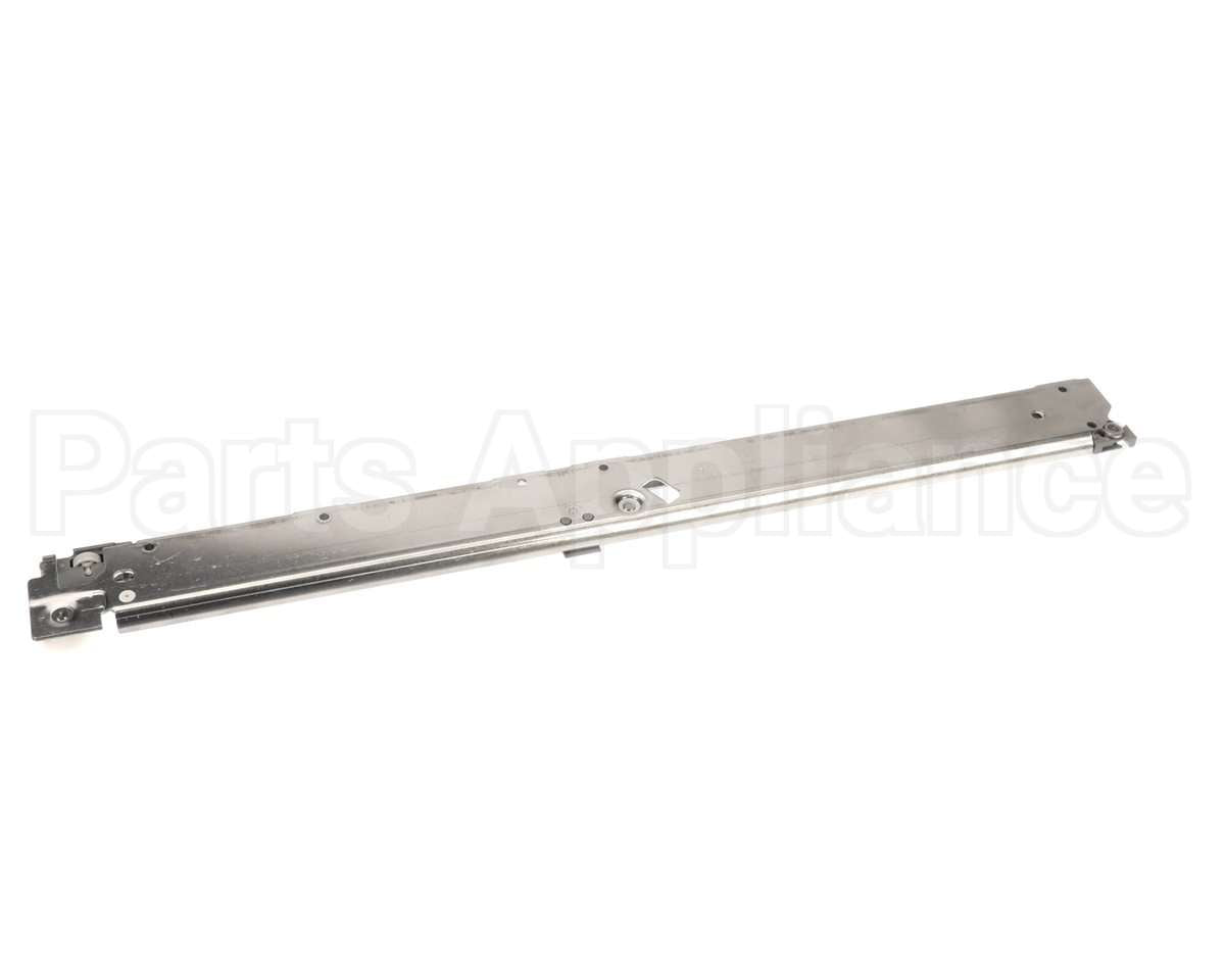 412-040D-06 Beverage Air Middle Assy W/Roller Rh Item#83435 Wtrcs
