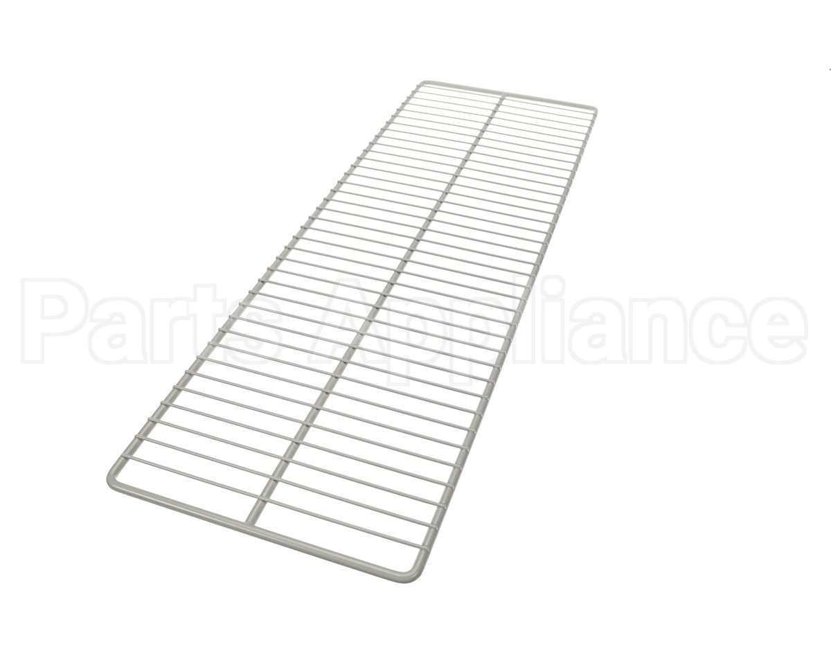 412-048D Beverage Air Shelf