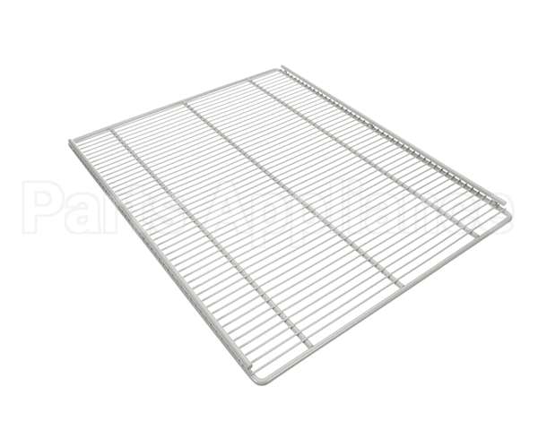 412-090D-02 Beverage Air Shelf