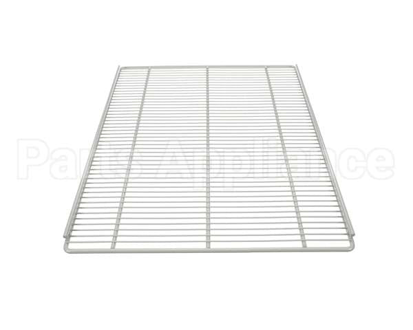 412-090D-02 Beverage Air Shelf