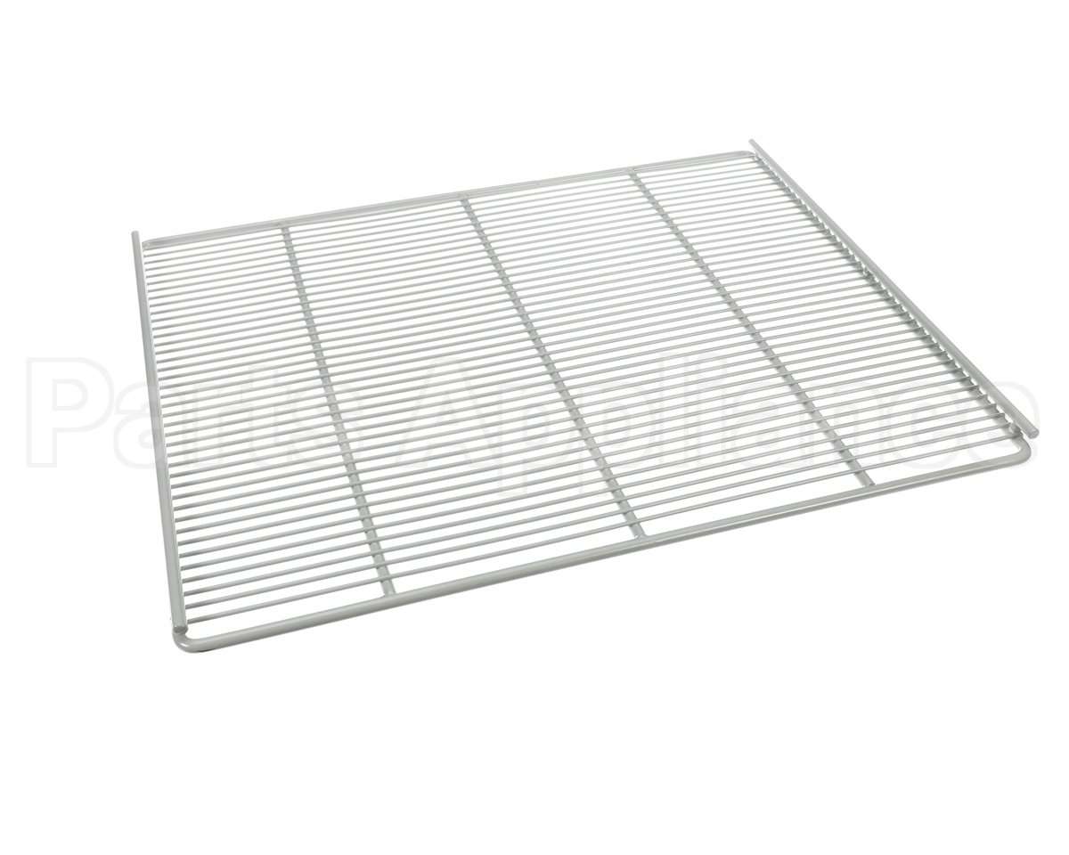 412-091D-02 Beverage Air Helf-17.25 X 21.5, Rb/Fb 35 Hc