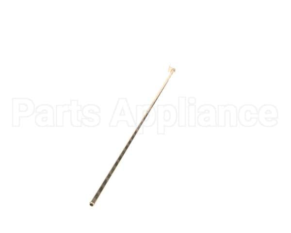 41212 Cleveland Tube Assembly,Steam,4 Hole (Convec