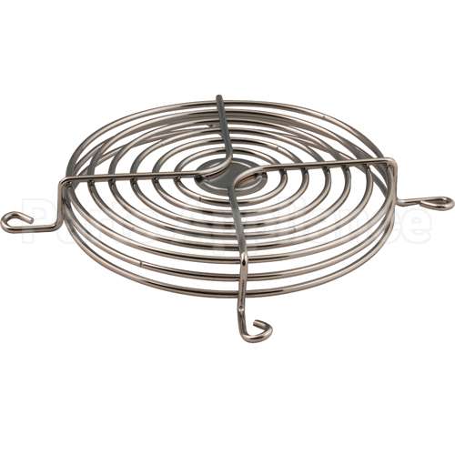 41215 Compatible Silver King Guard, Fan - Evaporator
