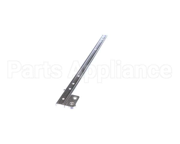 41217 Gold Medal Products Drawer Slide Dr