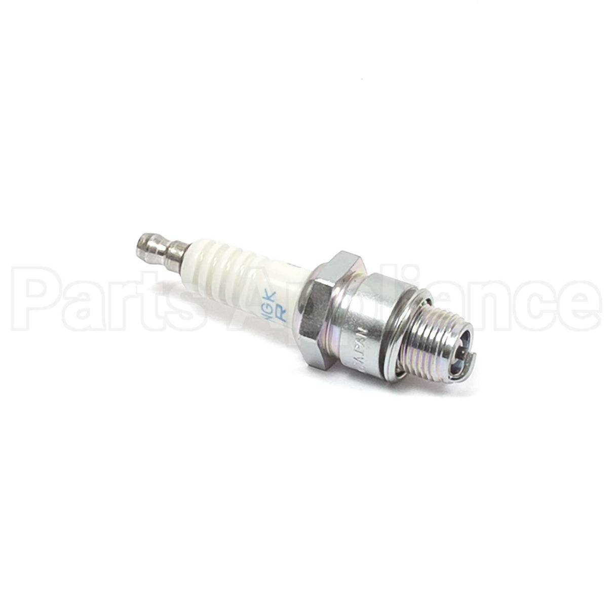 4122 NGK Br7Hs Spark Plug