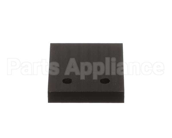 41222.0000 Bunn Spacer, Magnet Mounting