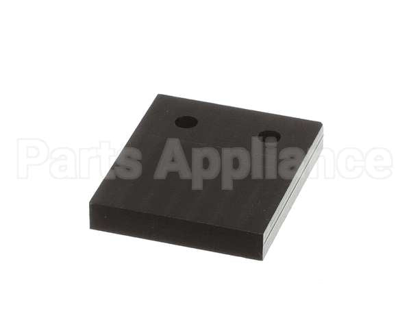 41222.0000 Bunn Spacer, Magnet Mounting