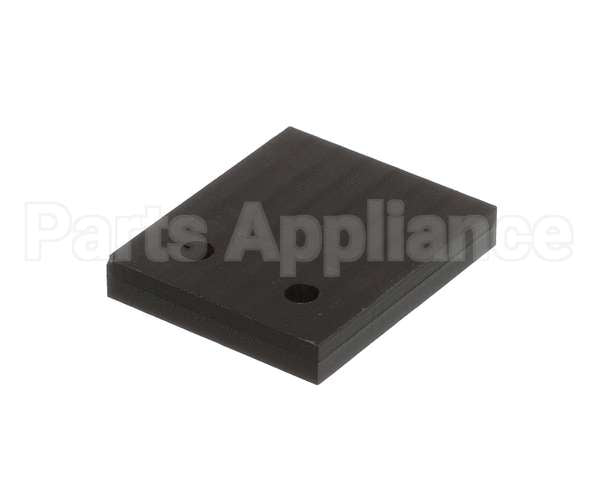 41222.0000 Bunn Spacer, Magnet Mounting