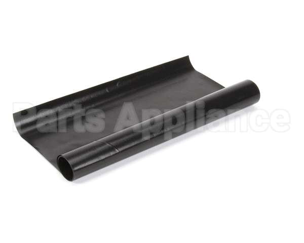 4123-09 Nieco Ptfe Sheet,11.375X 30,824/50/960