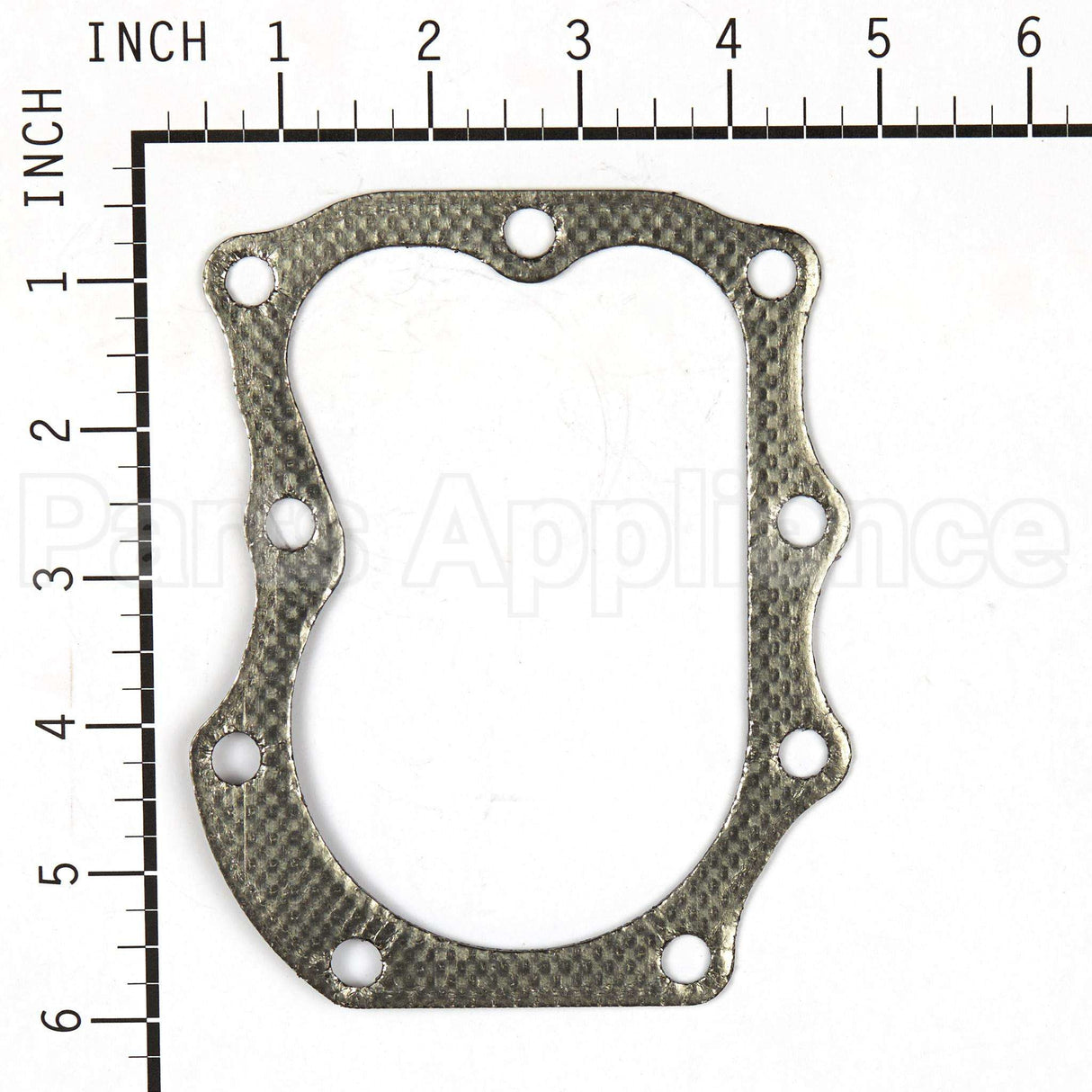 4123 Briggs & Stratton Gasket (5 X 698717)