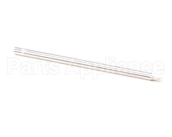 412337-03 Hoshizaki Shaft