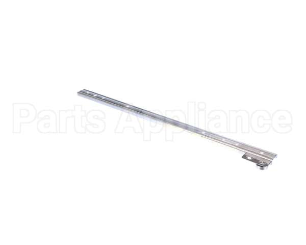 41237 Gold Medal Products Drawer Slide Dl