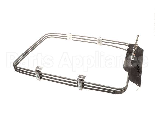 41248-1 Montague Element Assembly-480V