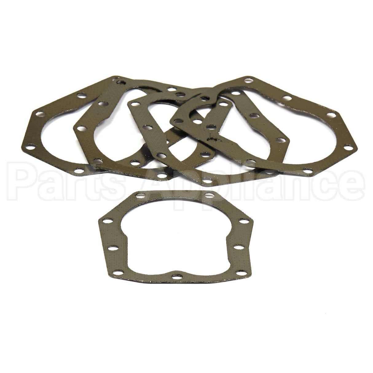 4125 Briggs & Stratton Gasket (5 X 271866S)