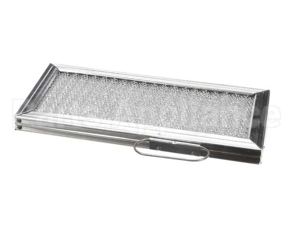 41250 Gold Medal Products 5 Layer Grease Filter