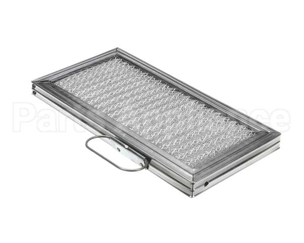 41250 Gold Medal Products 5 Layer Grease Filter
