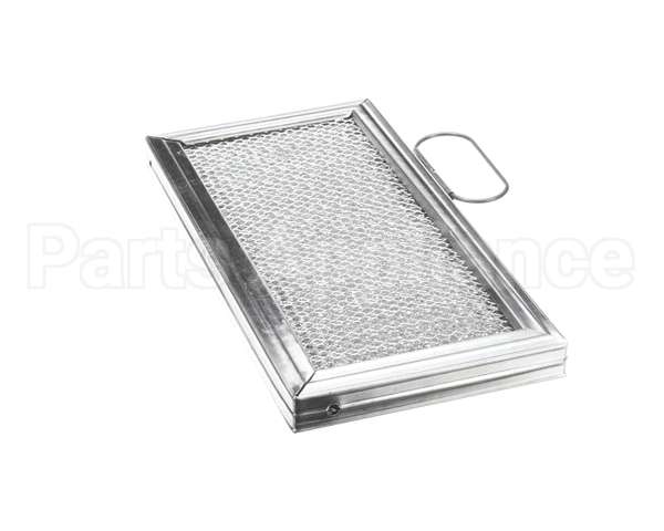 41250 Gold Medal Products 5 Layer Grease Filter