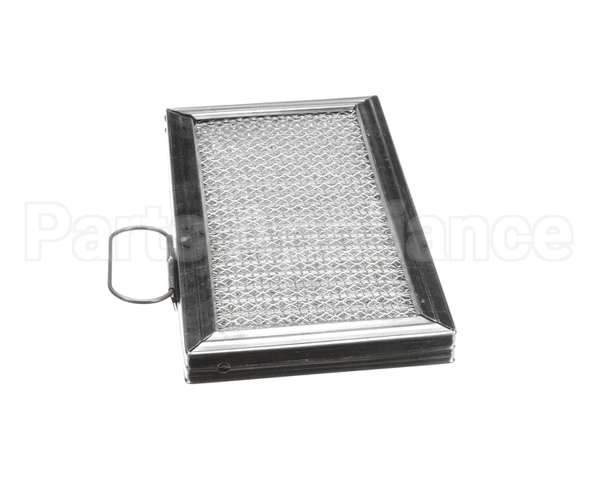 41250 Gold Medal Products 5 Layer Grease Filter