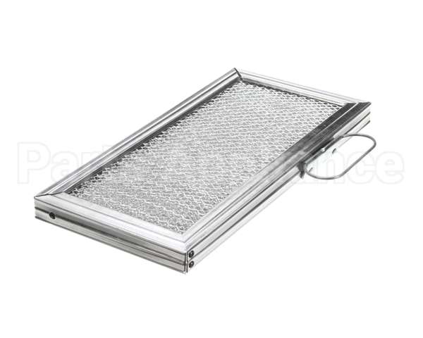 41250 Gold Medal Products 5 Layer Grease Filter