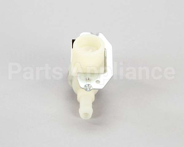 41255.0000 Bunn Valve/Flow Control Ay, 120V