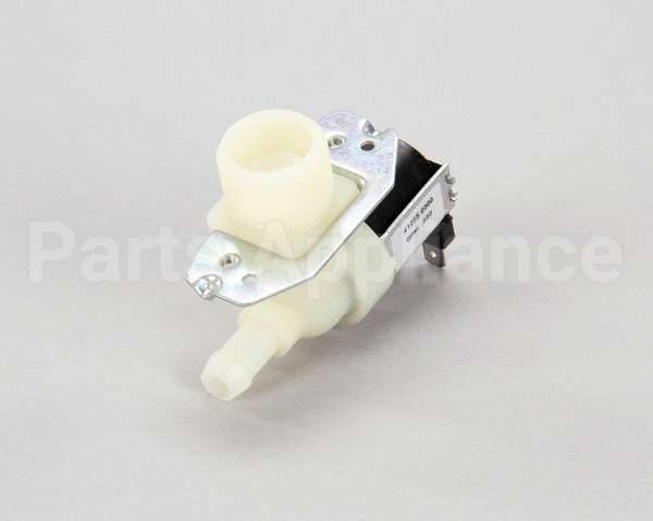 41255.0000 Bunn Valve/Flow Control Ay, 120V