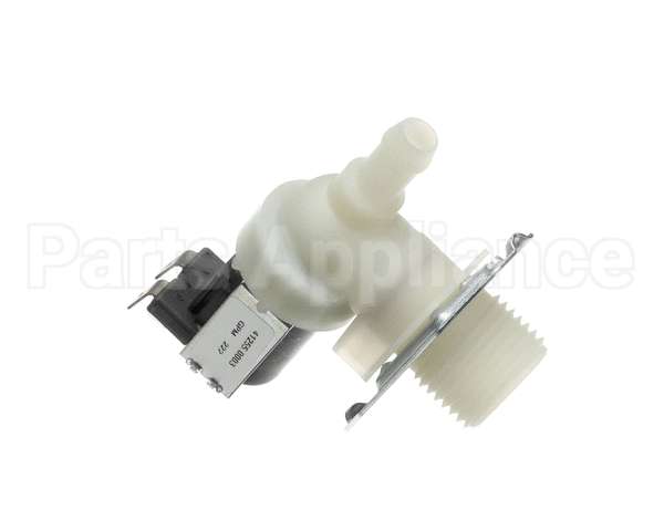 41255.0003 Bunn Valve/Flow Control Ay 100V