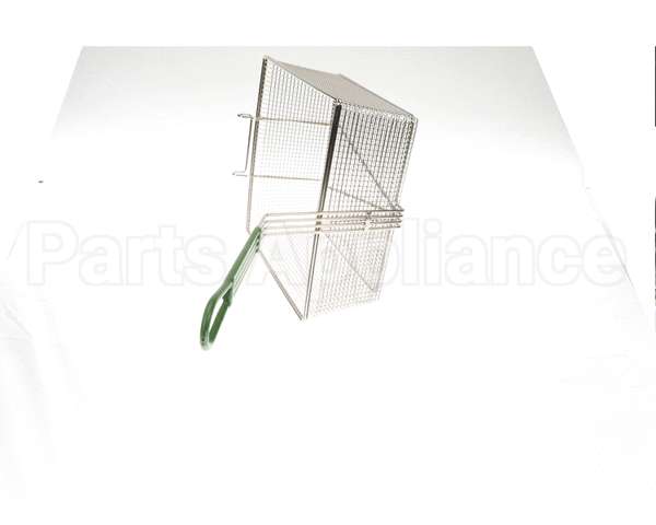 41264 Giles Basket, Large, Single, Gbf