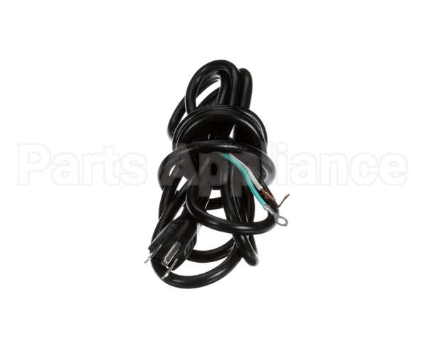 4127-3 Southbend Range Electrical Cord 115V ( Replace