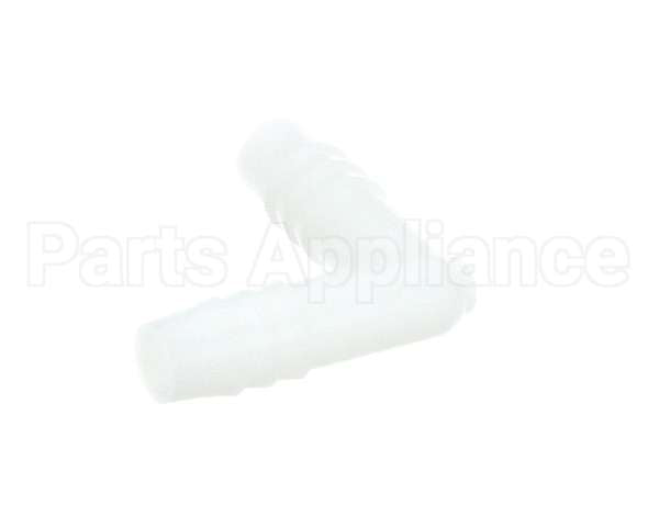 41280.0001 Bunn Elbow, .375 Multi-Barb