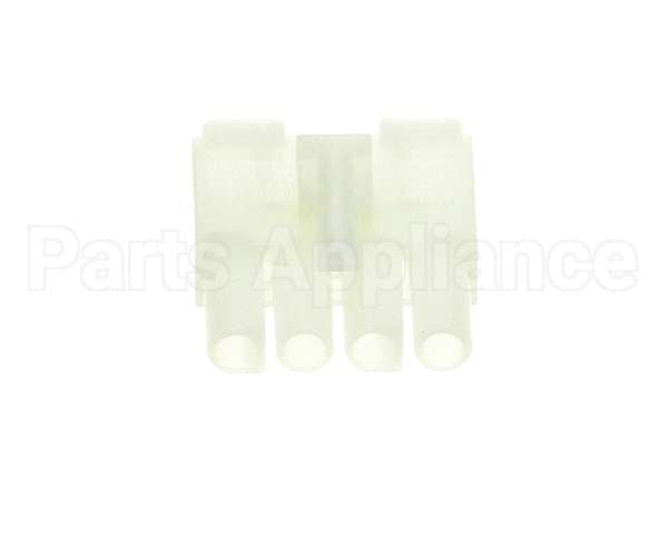 412831-05 Hoshizaki Receptacl Housing 4P