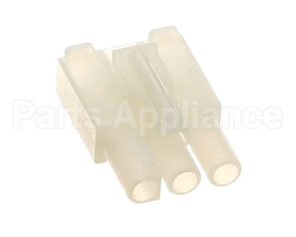 412831-06 Hoshizaki Receptacle Hous. 3P