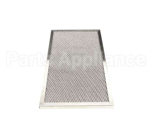 41296201 Revent Filter
