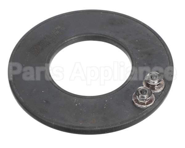 413111019 Besco 1000W Heating Element