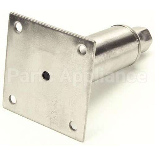 413112-12 Compatible Vulcan Leg