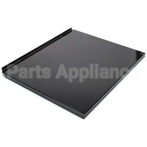 413234-1 Compatible Vulcan Oven Bottom