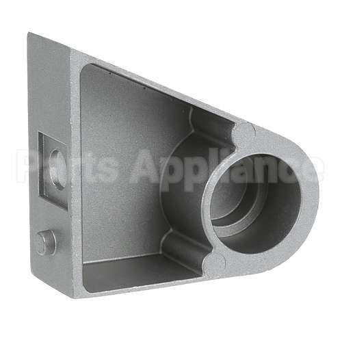 413416-00002 Compatible Vulcan Post
