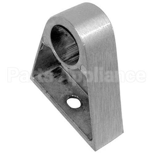 4134161 Compatible Vulcan Post