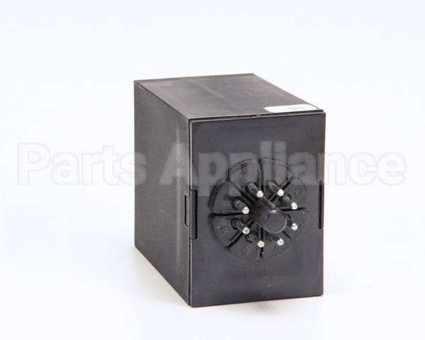 4135 Nieco Screw Controller-Can Type 120 Volt Domes